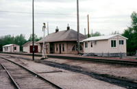 Slide 269-11