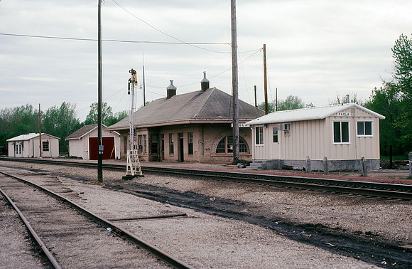 Slide 269-11