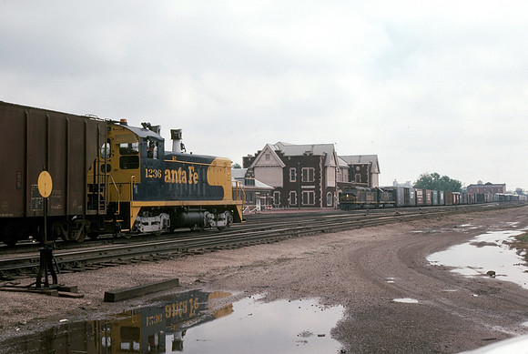 Slide 269-35