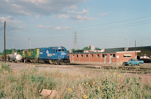 Slide 377-28
