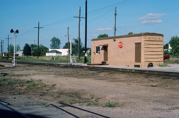 Slide 376-18