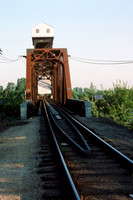 Slide 377-05