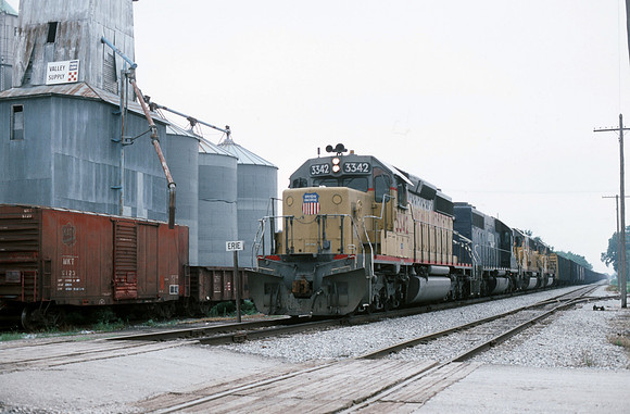 Slide 507-09