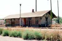 Slide 375-35