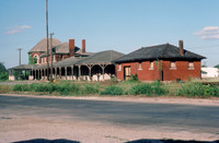 Slide 376-20
