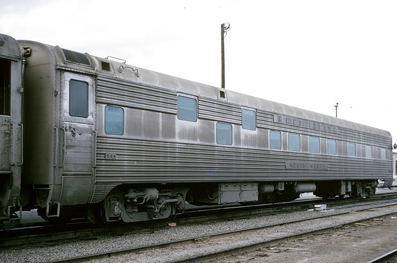 Slide 094-03
