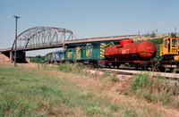 Slide 375-30