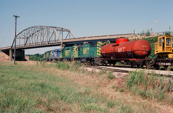 Slide 375-30