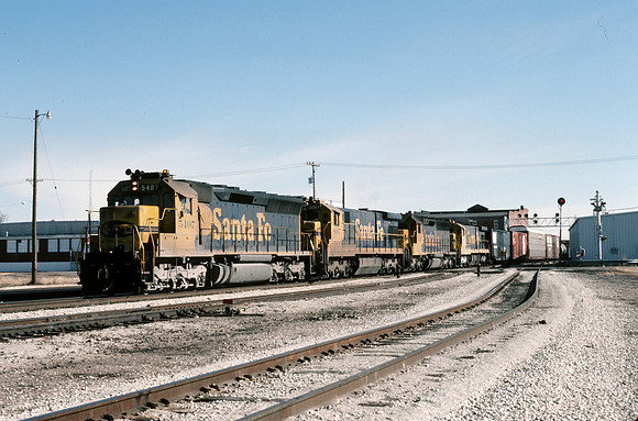 Slide 440-13