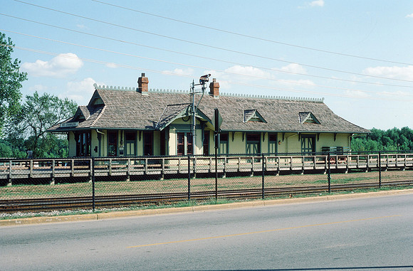 Slide 377-24