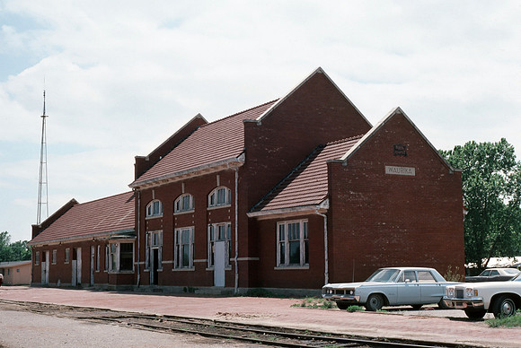 Slide 253-15