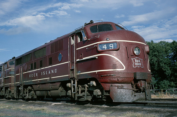 Slide 064-21
