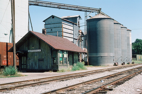 Slide 377-23