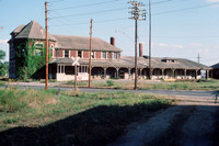 Slide 376-17