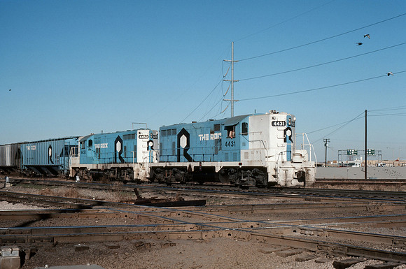 Slide 249-04