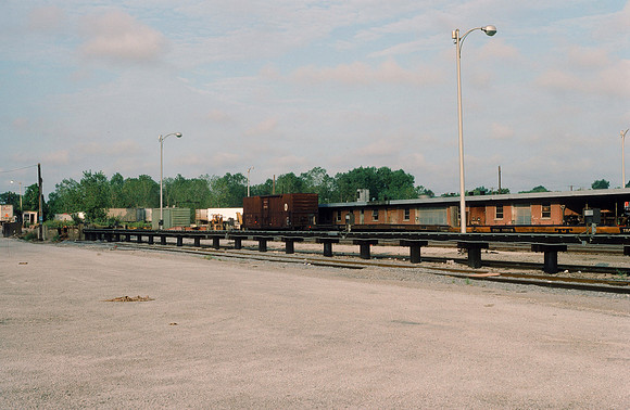 Slide 377-31