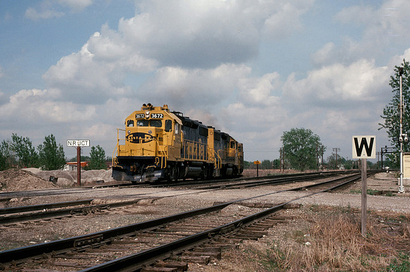 Slide 270-25