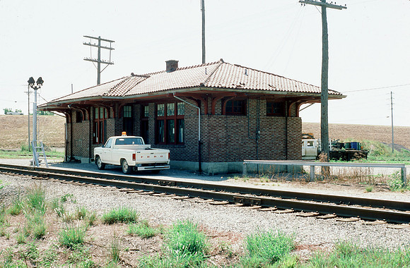 Slide 377-21