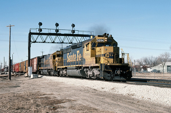 Slide 440-17
