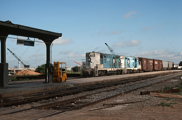 Slide 261-05