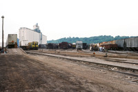 Slide 373-20