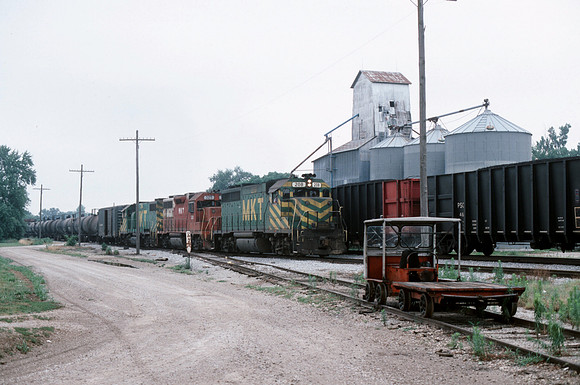 Slide 507-10