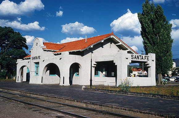 Slide 040-07