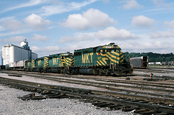Slide 483-20