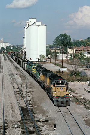 Slide 414-14