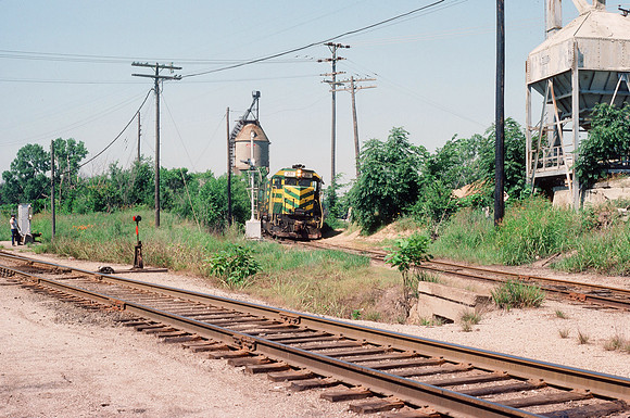 Slide 371-17
