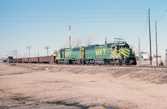 Slide 337-21