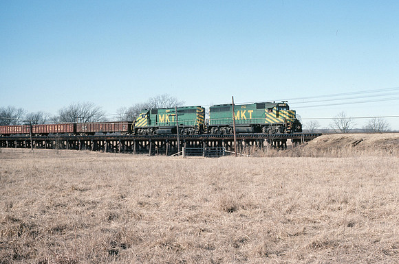 Slide 337-23