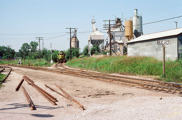 Slide 371-18