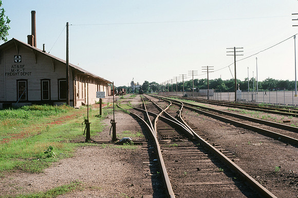 Slide 272-29