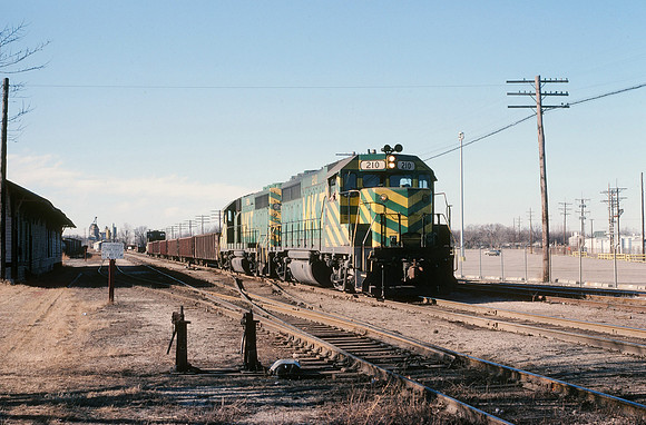Slide 337-22