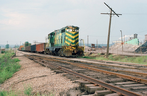 Slide 378-22