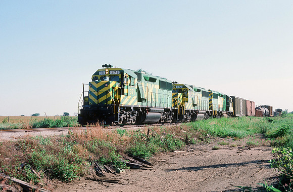 Slide 400-36