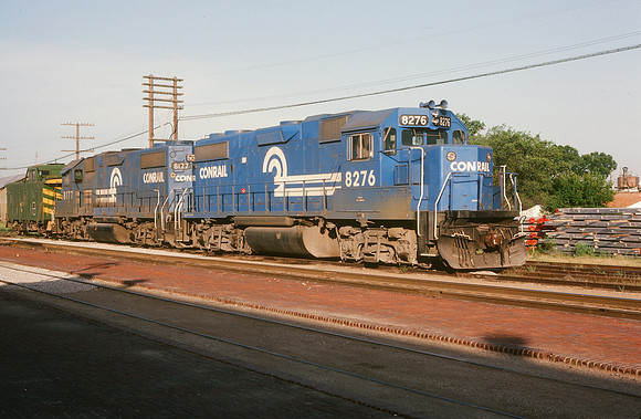 Slide 313-19