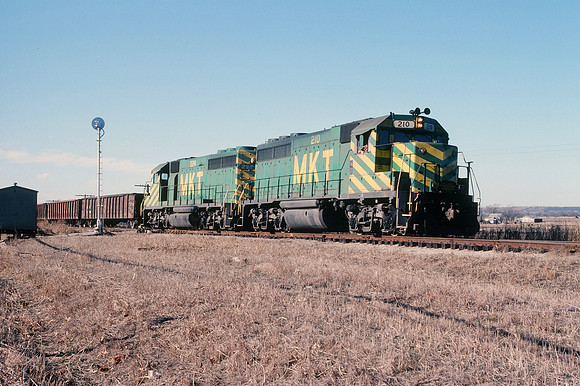 Slide 337-24