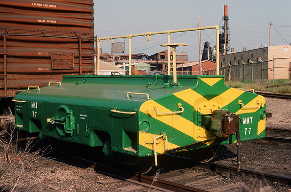 Slide 371-37