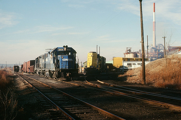 Slide 316-33