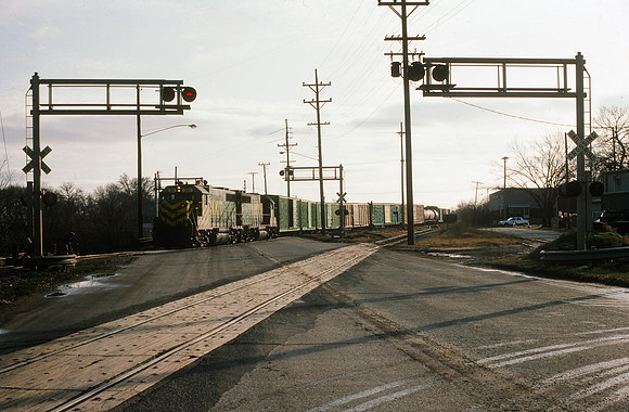 Slide 357-15