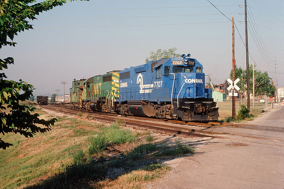 Slide 375-09