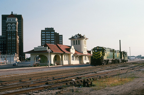 Slide 402-29