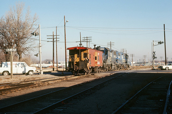 Slide 316-27