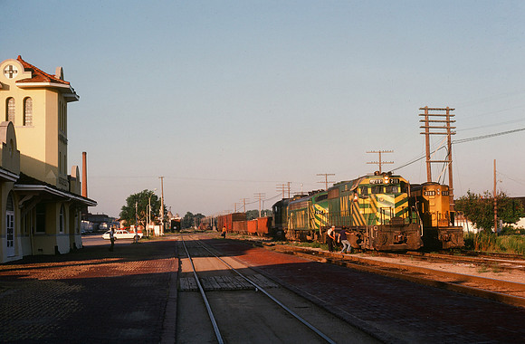 Slide 273-36