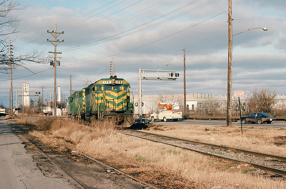 Slide 357-13