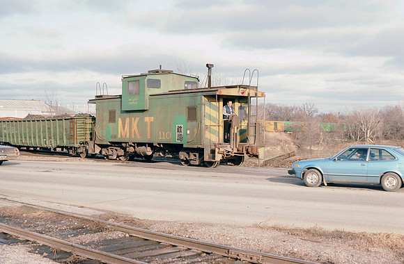 Slide 357-18