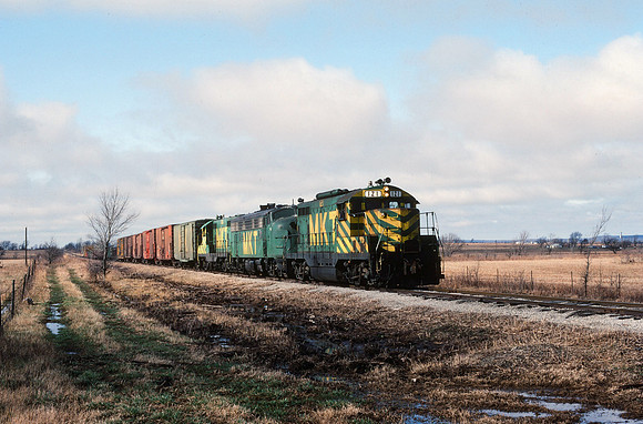 Slide 393-12
