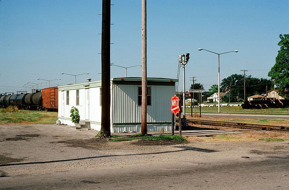 Slide 274-10